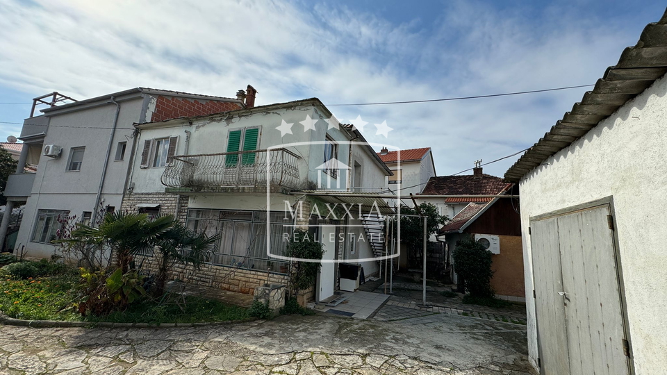 Casa, 188 m2, Vendita, Zadar - Brodarica